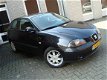 Seat Ibiza - 1.4-16V Reference / AIRCO / AUTOMAAT - 1 - Thumbnail