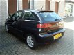 Seat Ibiza - 1.4-16V Reference / AIRCO / AUTOMAAT - 1 - Thumbnail