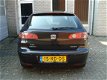 Seat Ibiza - 1.4-16V Reference / AIRCO / AUTOMAAT - 1 - Thumbnail