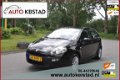 Fiat Punto Evo - 1.3 M-JET 5-DEURS/AIRCO NIEUWSTAAT - 1 - Thumbnail