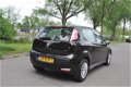 Fiat Punto Evo - 1.3 M-JET 5-DEURS/AIRCO NIEUWSTAAT - 1 - Thumbnail