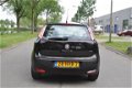 Fiat Punto Evo - 1.3 M-JET 5-DEURS/AIRCO NIEUWSTAAT - 1 - Thumbnail