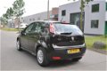 Fiat Punto Evo - 1.3 M-JET 5-DEURS/AIRCO NIEUWSTAAT - 1 - Thumbnail