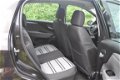 Fiat Punto Evo - 1.3 M-JET 5-DEURS/AIRCO NIEUWSTAAT - 1 - Thumbnail