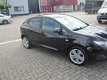 Seat Ibiza - 1.4 Good Stuff - 1 - Thumbnail