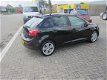 Seat Ibiza - 1.4 Good Stuff - 1 - Thumbnail