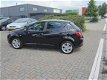 Seat Ibiza - 1.4 Good Stuff - 1 - Thumbnail