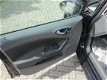 Seat Ibiza - 1.4 Good Stuff - 1 - Thumbnail