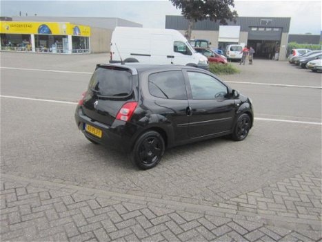 Renault Twingo - 1.2-16V Collection - 1