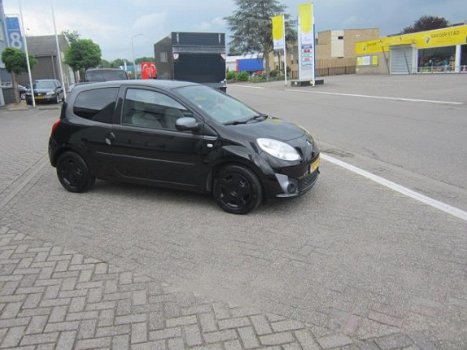 Renault Twingo - 1.2-16V Collection - 1