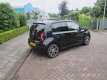 Volkswagen Up! - 1.0 high up BlueMotion - 1 - Thumbnail