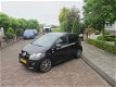 Volkswagen Up! - 1.0 high up BlueMotion - 1 - Thumbnail