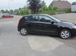 Hyundai i30 - 1.4i i-Drive Cool - 1 - Thumbnail