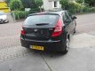 Hyundai i30 - 1.4i i-Drive Cool - 1 - Thumbnail