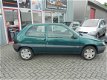 Citroën Saxo - 1.1i SX STUURBEKRACHTIGING|CENTRAAL|APK 02-2020 & NAP NATIONALE AUTO PAS - 1 - Thumbnail