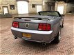 Ford Mustang - 4.6 V8 GT, handbak, AIRCO* LEDER - 1 - Thumbnail
