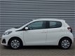 Peugeot 108 - ACTIVE E-VTI - 5DRS - AIRCO - TOPSTAAT - 1 - Thumbnail