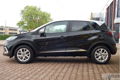 Renault Captur - Limited TCE120 EDC Ener Automaat - 1 - Thumbnail