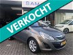 Opel Corsa - 1.2 EcoFlex Cosmo LPG - 1 - Thumbnail