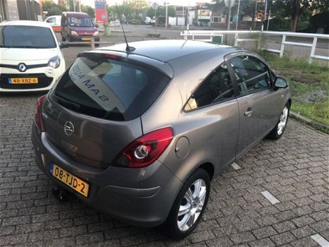 Opel Corsa - 1.2 EcoFlex Cosmo LPG - 1