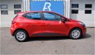 Renault Clio - 1.2 16V 55KW 5-DRS Dynamique met navigatie - 1 - Thumbnail