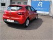 Renault Clio - 1.2 16V 55KW 5-DRS Dynamique met navigatie - 1 - Thumbnail