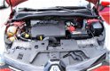 Renault Clio - 1.2 16V 55KW 5-DRS Dynamique met navigatie - 1 - Thumbnail