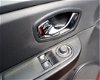 Renault Clio - 1.2 16V 55KW 5-DRS Dynamique met navigatie - 1 - Thumbnail