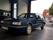 Volvo 850 - 2.0 Beste en mooiste Youngtimer van Nederland - 1 - Thumbnail