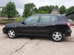 Nissan Almera - 1.5 Luxury 5 deurs - 1 - Thumbnail