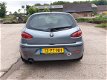 Alfa Romeo 147 - 1.6 T.Spark Veloce Lusso - 1 - Thumbnail