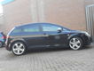 Seat Leon - 2.0 TDI FR DSG AUTOMAAT Dealer onderhouden ( Inruil mogelijk ) - 1 - Thumbnail