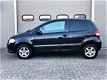 Volkswagen Fox - 1.4 - 1 - Thumbnail