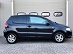 Volkswagen Fox - 1.4 - 1 - Thumbnail