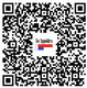 CEE 63A opbouw stekker 5-polig 380V - 400V IP67 - 2 - Thumbnail