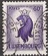 luxemburg 0390 - 1 - Thumbnail