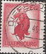 luxemburg 0392 - 1 - Thumbnail