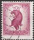 luxemburg 0393 - 1 - Thumbnail