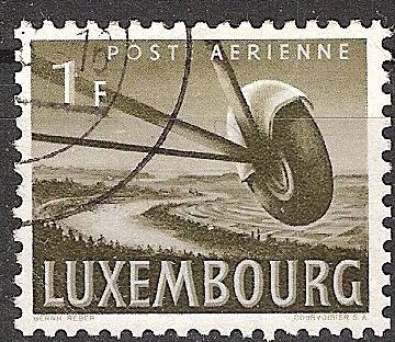 luxemburg 0403 - 1