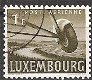 luxemburg 0403 - 1 - Thumbnail