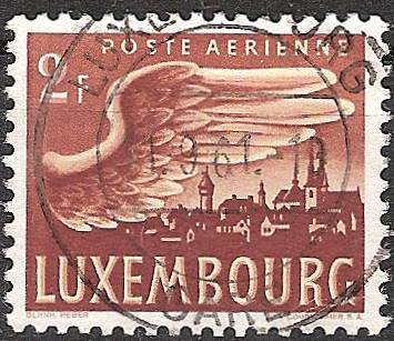 luxemburg 0404 - 1