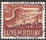 luxemburg 0404 - 1 - Thumbnail