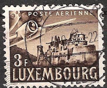 luxemburg 0405 - 1