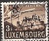luxemburg 0405 - 1 - Thumbnail