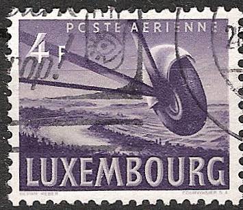 luxemburg 0406 - 1