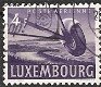 luxemburg 0406 - 1 - Thumbnail