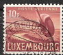 luxemburg 0409 - 1 - Thumbnail