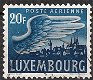 luxemburg 0410 - 1 - Thumbnail