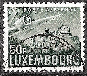 luxemburg 0411 - 1