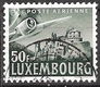 luxemburg 0411 - 1 - Thumbnail